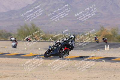 media/Dec-09-2023-SoCal Trackdays (Sat) [[76a8ac2686]]/Turn 4 Set 2 (1130am)/